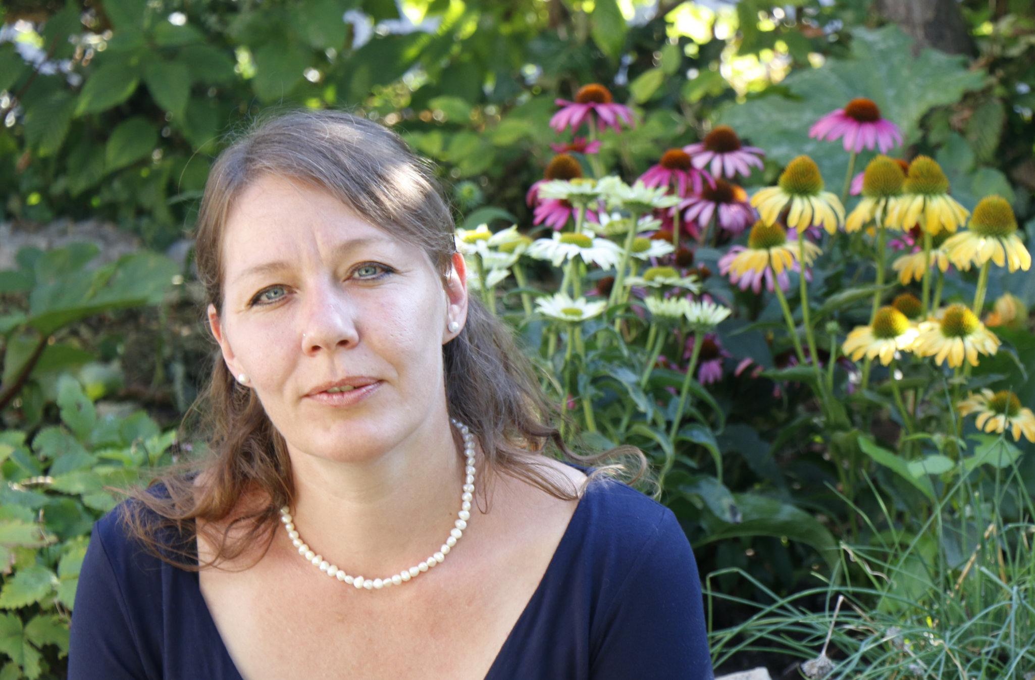 Rahel Roth | Beratung & Bildung | Supervision, Coaching, Bildung & Lehre